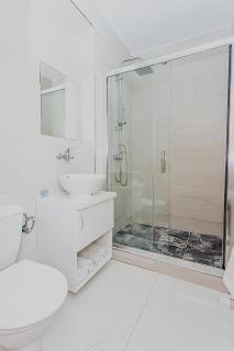 Hotel Joker - Obrnice - 6