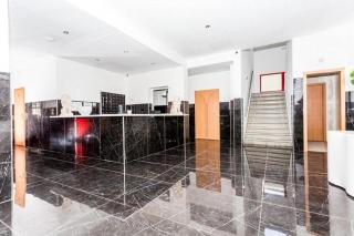 Hotel Joker - Obrnice - 8