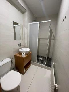 Hotel Joker - Obrnice - 3
