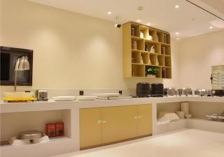 City Comfort Inn Baise Longlin Yingbin Road - - 7
