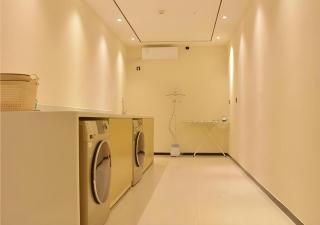 City Comfort Inn Baise Longlin Yingbin Road - - 6