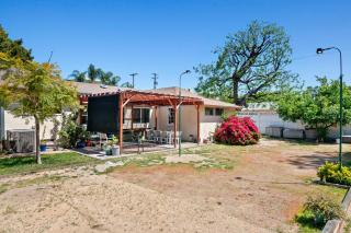 Luxury piano Villa home in studio city near universal studio & Hollywood for 8 - Studio City - 6