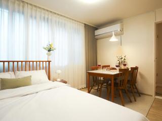Stay Aurora - Seul - 0