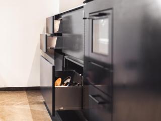 Paradeis Apartments A19 - 6