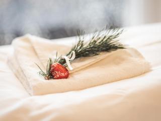 Paradeis Apartments A19 - 2