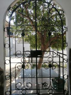 Casa Encanto - Taganga - 9