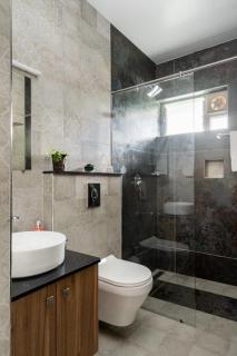 Lora Airport Suits & Apartments - Nedumbassery - 7