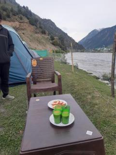 Gurez Valley Trekkers - - 6