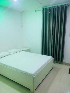 Hotel Middletown - Tezpur - 3