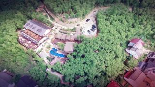 The Western Clouds - Deqing - 9