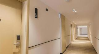City Comfort Inn Foshan Shishan Square - Foshan - 3