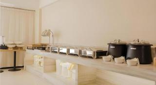 City Comfort Inn Foshan Shishan Square - Foshan - 9