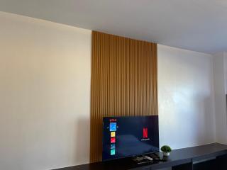 PREMIERE HAVEN at Sea Residences Condominium - Manila - 3