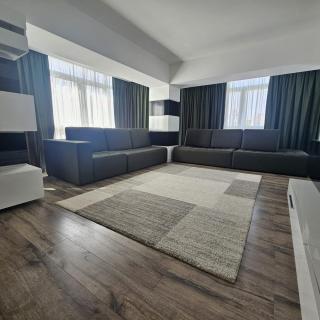 Carol Apart - Craiova - 6