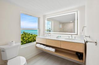 Peace and Plenty Resort - 1