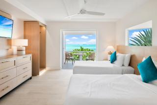 Peace and Plenty Resort - Georgetown - 3