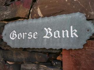 Gorse Bank - 8
