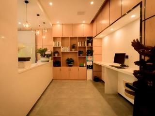 GreenTree Inn Express Henan Xinyang Huaibin County - Zhengzhou - 7