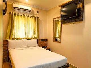 Nexstay Moments Inn - Trichūr - 6