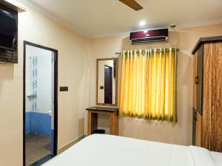 Nexstay Moments Inn - Trichūr - 4