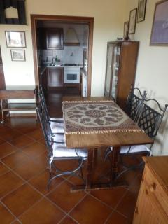 Appartamento Victor - Tuoro sul Trasimeno - 6