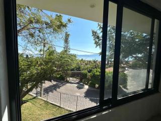 Chulas vistas Cozy Apartment lake views - 3