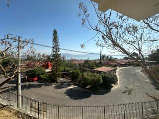 Chulas vistas Cozy Apartment lake views - Ajijic - 5