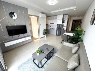 Chuỗi Homestay Green Bay - Hạ Long - 4