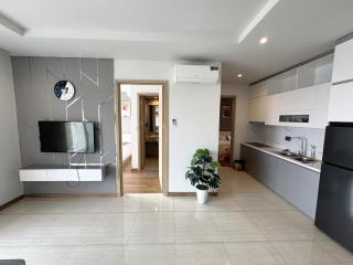 Chuỗi Homestay Green Bay - Hạ Long - 9