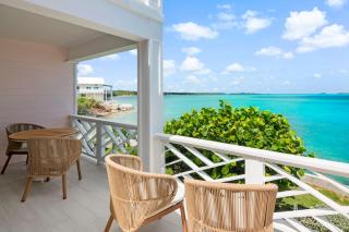 Peace and Plenty Resort - Georgetown - 2