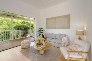 Luxury Hinterland Cottage - Hot Tub - Pet Friendly - Clunes - 6