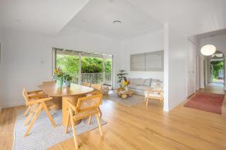 Luxury Hinterland Cottage - Hot Tub - Pet Friendly - Clunes - 4