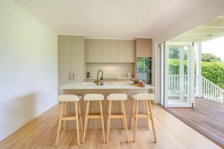 Luxury Hinterland Cottage - Hot Tub - Pet Friendly - Clunes - 3