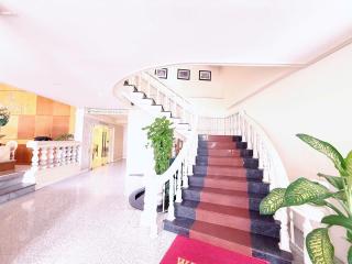 Phoenix Hotel Vung Tau - Vung Tau - 3
