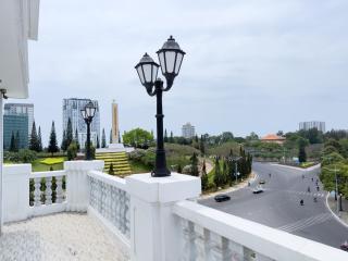 Phoenix Hotel Vung Tau - Vung Tau - 8