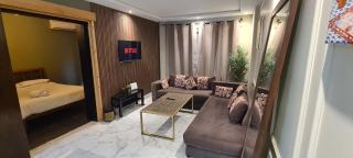 Franklin - Casablanca - 6