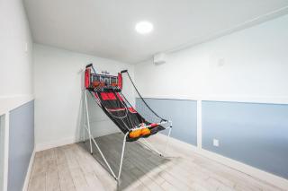 Luxury Waterfront Paradise - Heated Pool - Pets OK - Clearwater Beach - 8