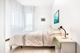 Jesolo Coast Beach House - Host Solution - Lido di Jesolo - 5