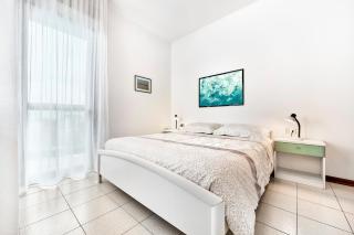 Jesolo Coast Beach House - Host Solution - 2
