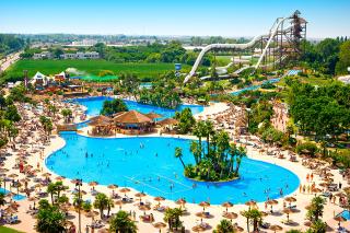 Jesolo Coast Beach House - Host Solution - 9