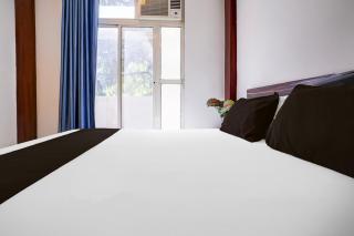 SPOT ON Jahanvi Guest House - Neral - 7