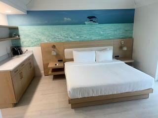 Peace and Plenty Resort - 8