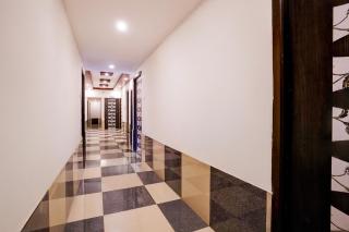 SPOT ON Jahanvi Guest House - Neral - 1