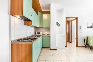 Jesolo Coast Beach House - Host Solution - Lido di Jesolo - 6