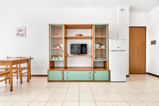 Jesolo Coast Beach House - Host Solution - Lido di Jesolo - 7