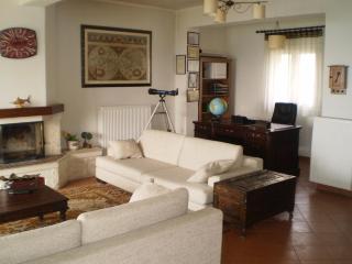 Villa Marco - Paleokastritsa - 4