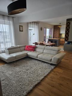 Panorama Residence - Braşov - 0