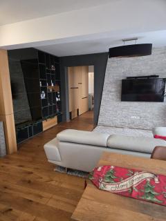 Panorama Residence - Braşov - 4
