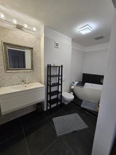 Panorama Residence - Braşov - 3