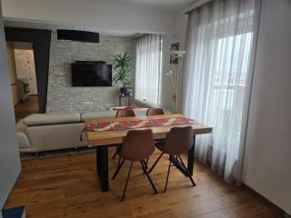 Panorama Residence - Braşov - 2
